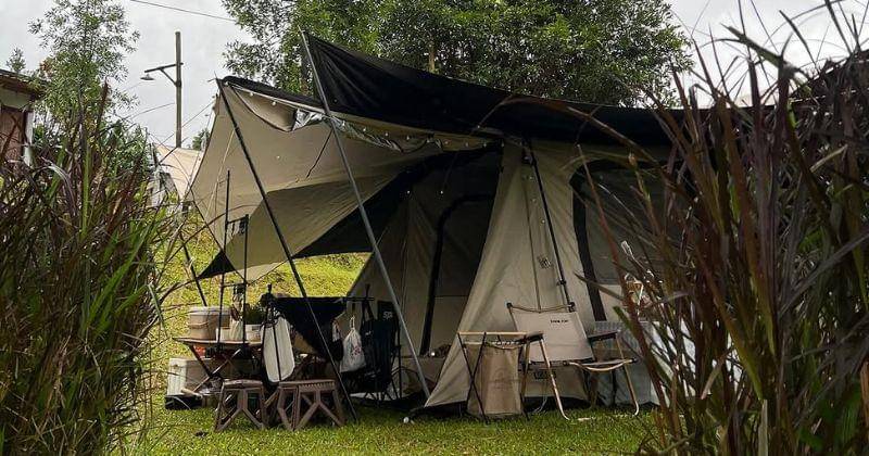 Instagram.com/rikkafamilycamp